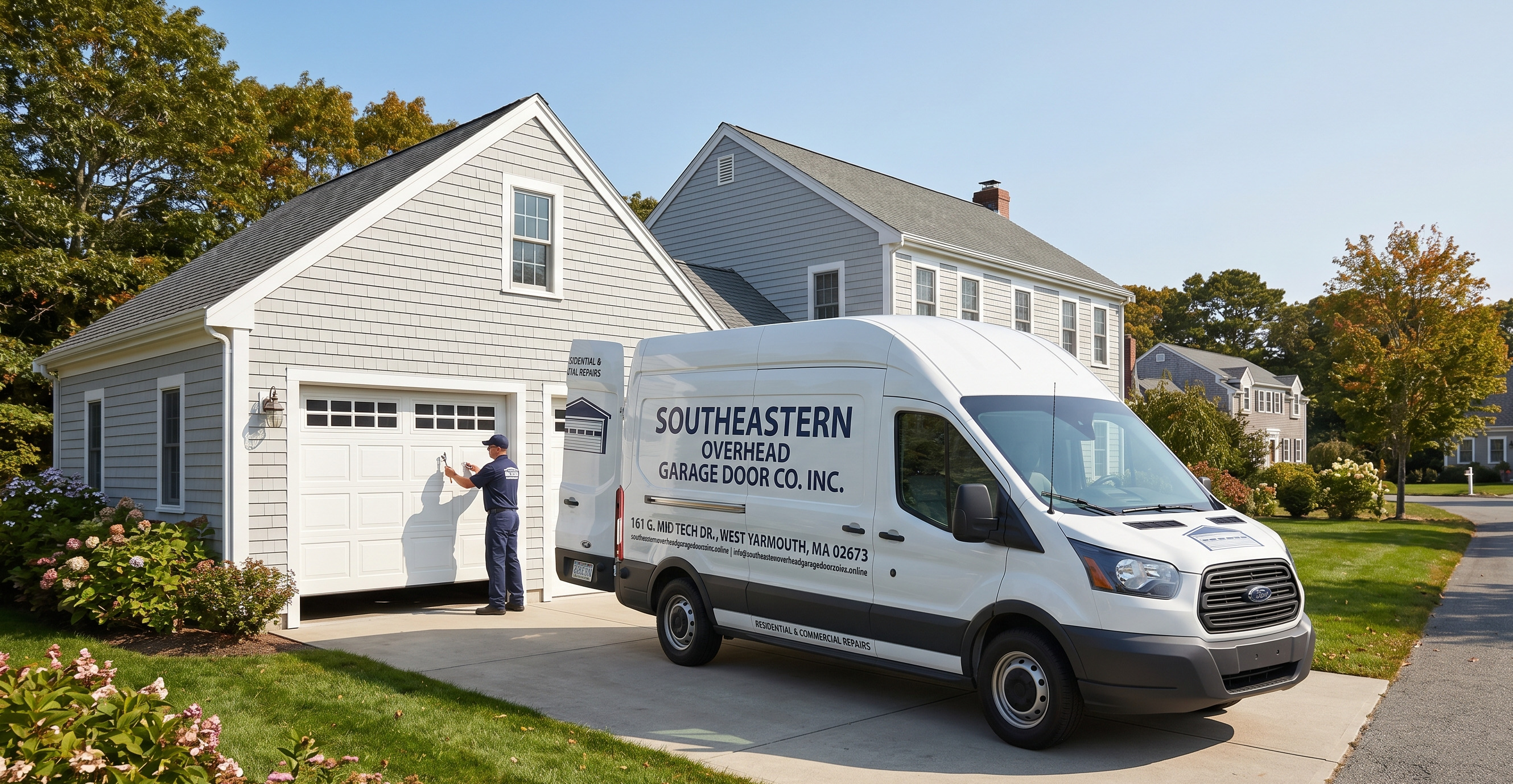 West Yarmouth Best Team